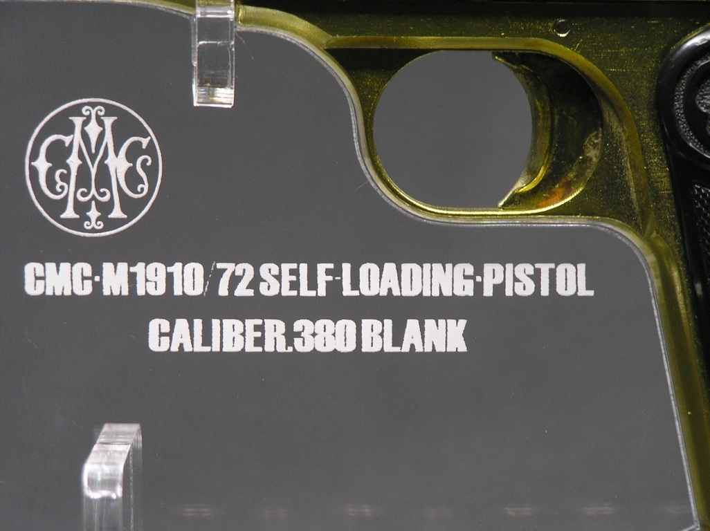 CMC M1910