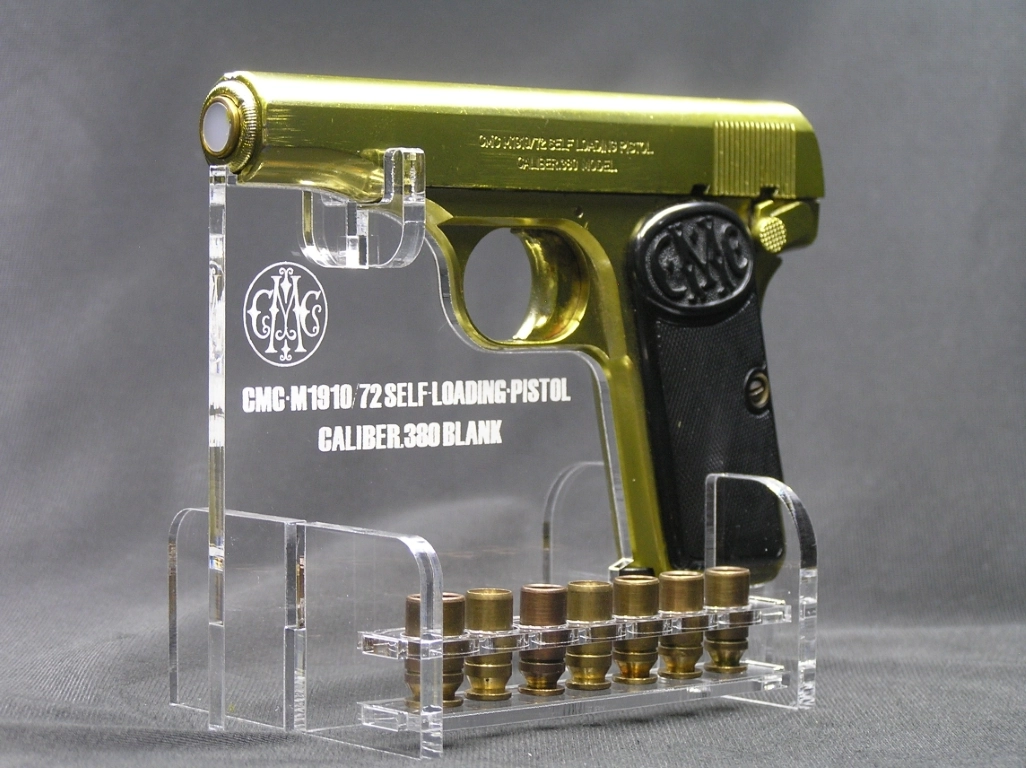 CMC M1910