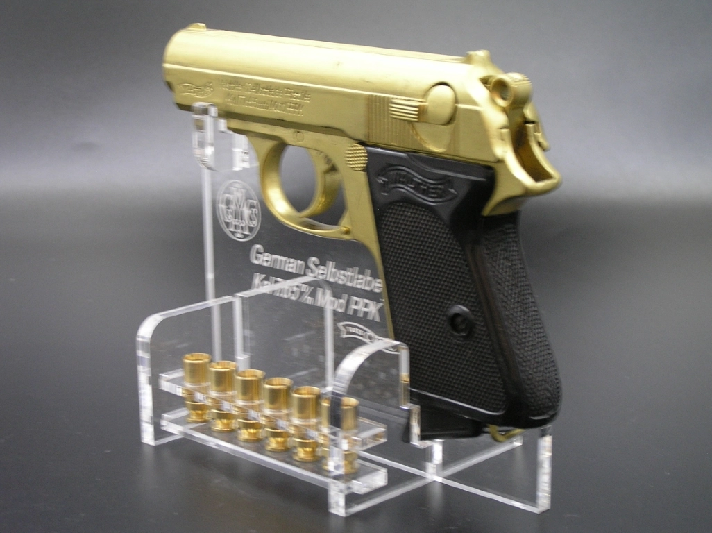 CMC PPK